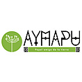 Aymapu